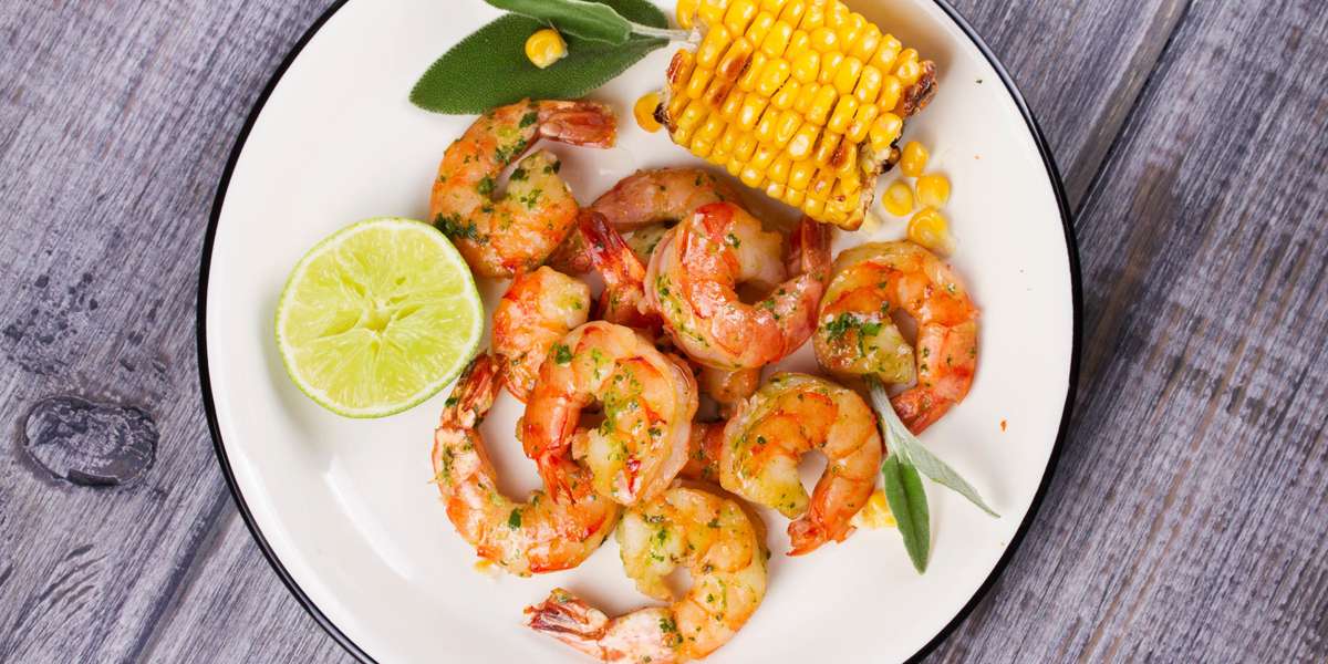  - Bellyful