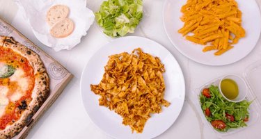 Bavaro's