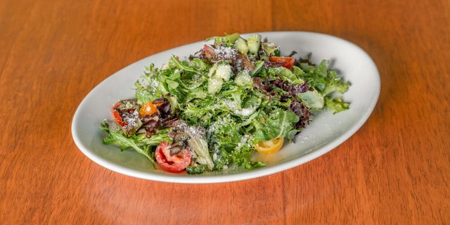 Insalata della Casa