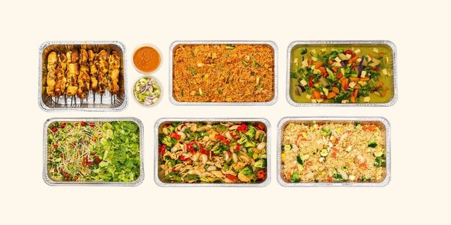 Best Of Tommy Thai