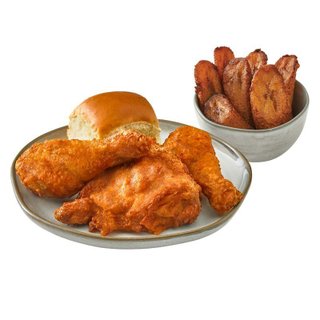3 Piece Box
