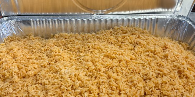 Rice