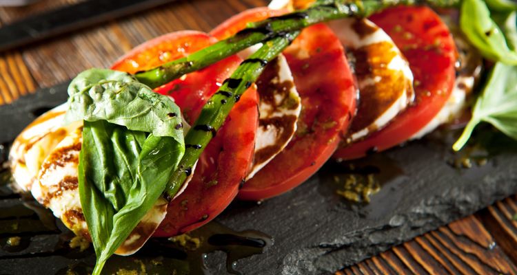 Cordi's Italian Gourmet Catering, Brick Township, NJ