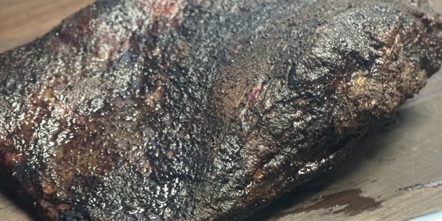 Brisket