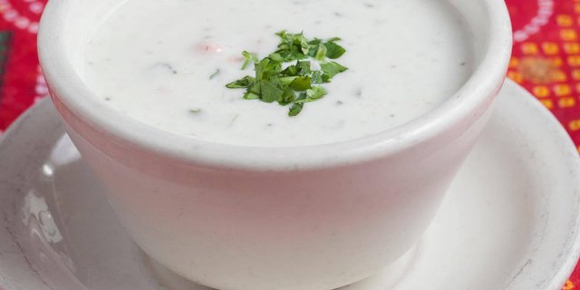 Raita