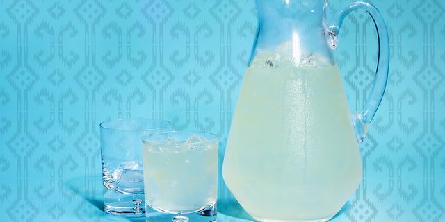Classic Margarita Mix