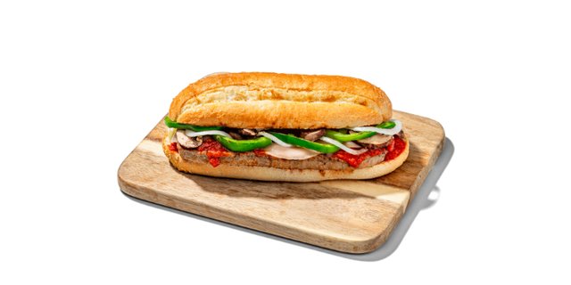 Stromboli Sub