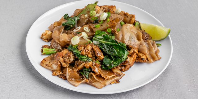 Pad See Ew
