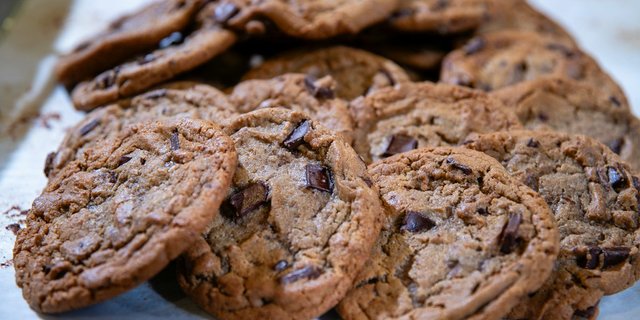 Cookie