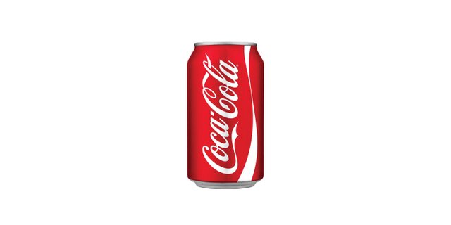 Coke Pack