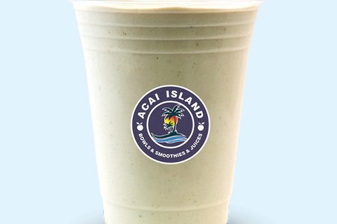 Protein Smoothie