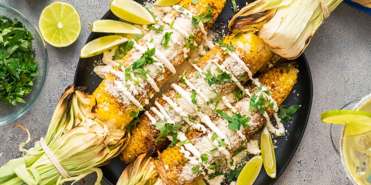 Las Dos Reinas ~ Fonda Mexicana