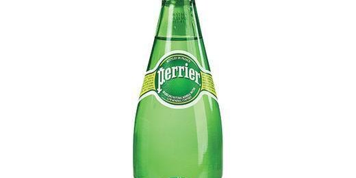 Perrier