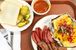 Brisket Bar B.Q.