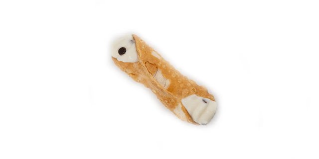 Cannoli