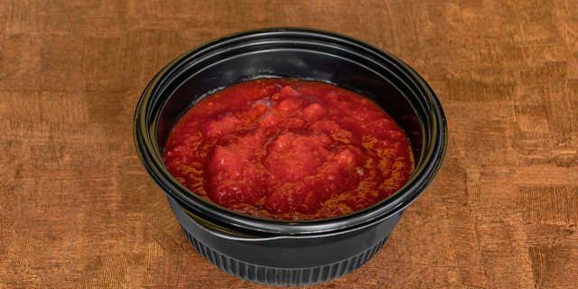 Marinara Sauce