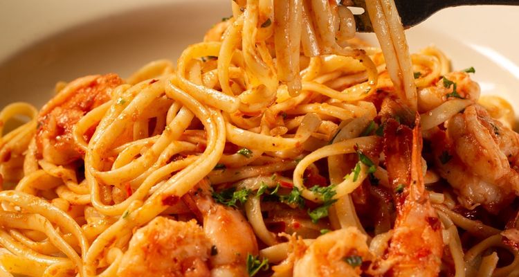 Inzo Italian Kitchen Catering, Roanoke, TX