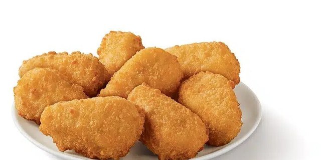 Jalapeno Poppers