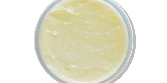 Garlic Sauce