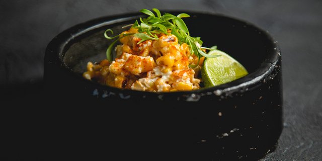 Esquites