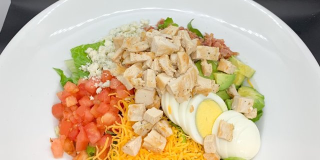 Specialty Salad