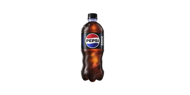 Diet Pepsi