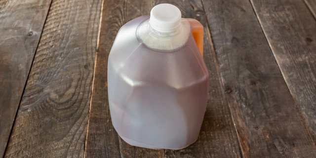 Gallon Sweet Tea