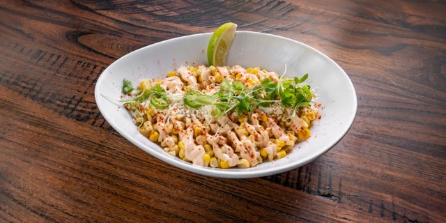 Esquites