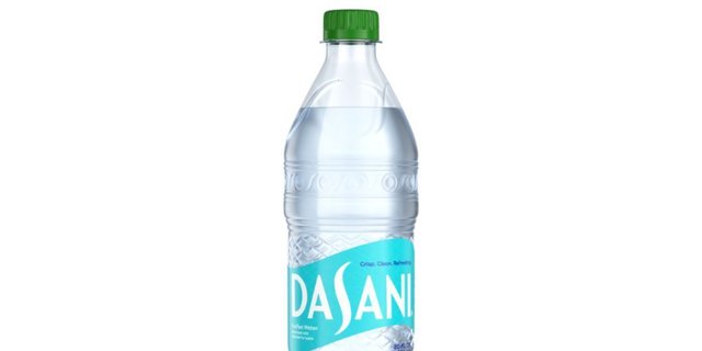 Dasani