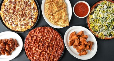 専用ページ２ tc_bros_pro_series_mx_foot_peg