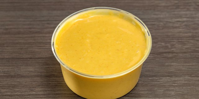 Honey Mustard