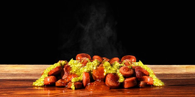 Nishnush