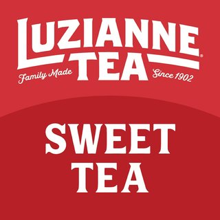 Gallon Sweet Tea