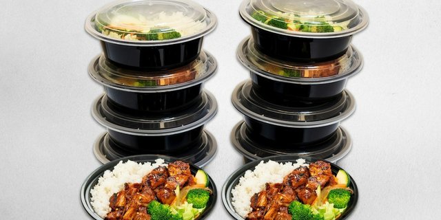 Spicy Lovers Pack