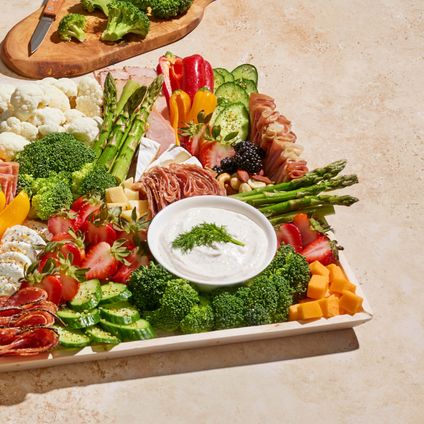 Keto Large Package