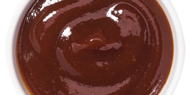 BBQ Sauce