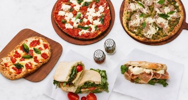 SkinnyPizza