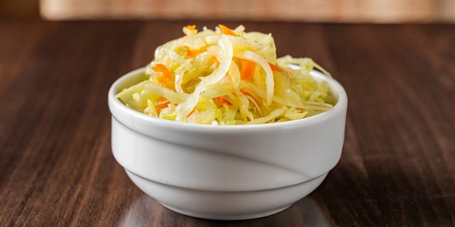 Cabbage