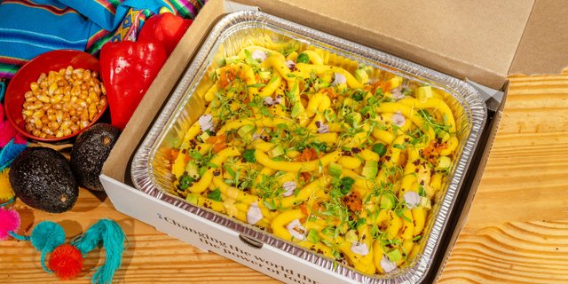 Causa Limeña