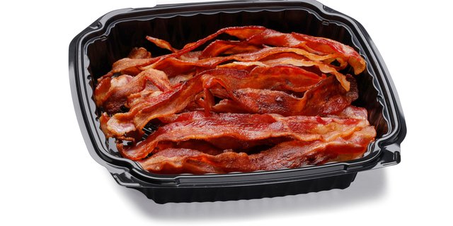 Bacon