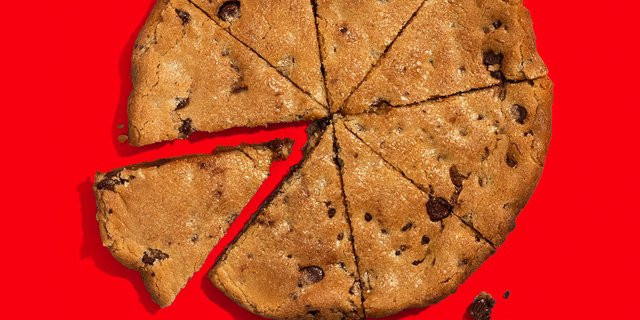 Cookie
