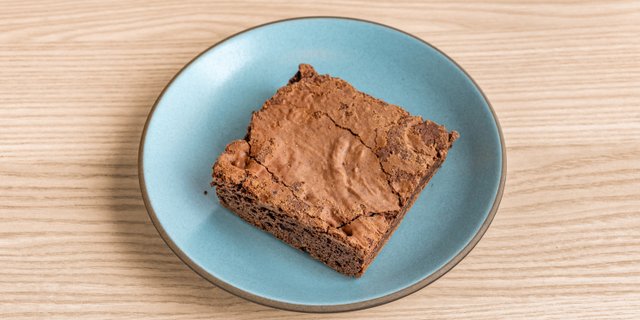Brownie