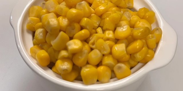 Corn