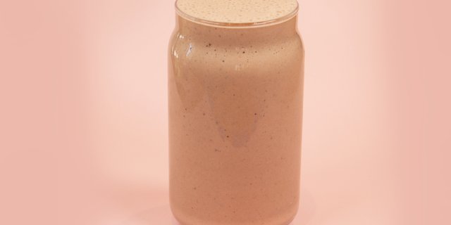 Protein Shake