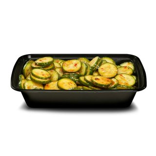 Cucumber Kimchi