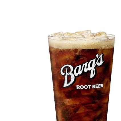 Root Beer