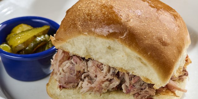 Sandwich Meal Package 2