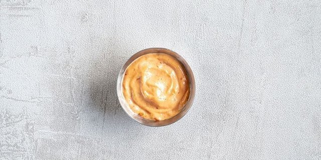 Honey Calabrian Sauce