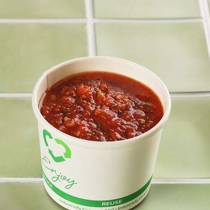 Salsa
