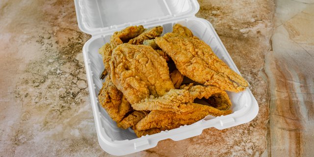Whiting